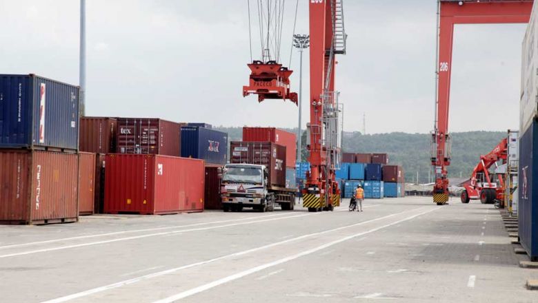 Exports to S Korea help reduce current trade deficit: pundit